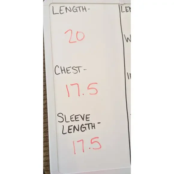 ♥️Boys S Tommy Hilfiger Windbreaker - Picture 4 of 4